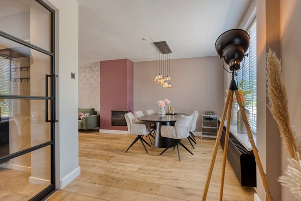 Medium property photo - Schelpweg 6, 3151 VH Hoek van Holland